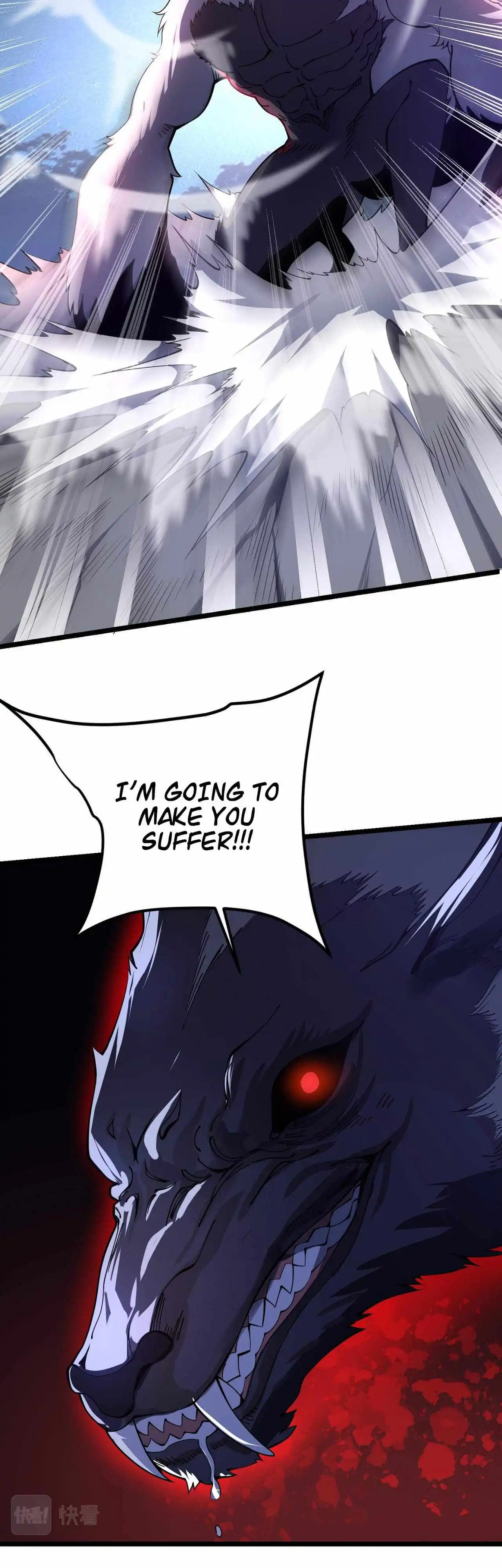 Combine Cube Chapter 23 10